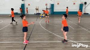 林加德告别首尔队：这是段难忘的经历，我将永远珍视