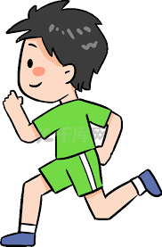 莫雷托：罗马已经问价科林蒂安前锋尤里-阿尔贝托