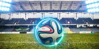 总结棒球在传统精神与未来AI的融合