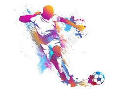 马卡：若皇马致信控诉裁判的行为被认为违规，他们可能被罚款