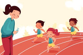 官方公布PUBG反外挂成果