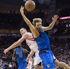 库里30岁后仍保持高水平：这数据超乔丹成历史第一+近8战场均30分