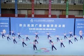 麻将判断如何系统化（麻将判断的系统化方法）