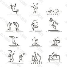 罗体：在本周中的欧冠赛事中，坎比亚索疑似质疑了莫塔的换人