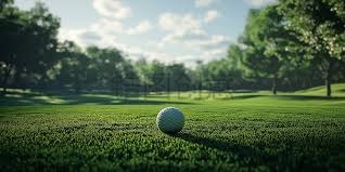 火力凶猛！本赛季欧冠拜仁进球并列最多，击中门框次数最多