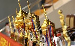 勇士球團妙手回春術 35歲塞爾投出生涯巔峰球季