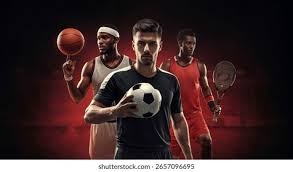 木拉得力赢得1.45米大奖赛！2025中国马术巡回赛·上海站圆满落幕