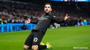 《英雄联盟》澳洲队伍GZ接手Talon位置加入LCP！