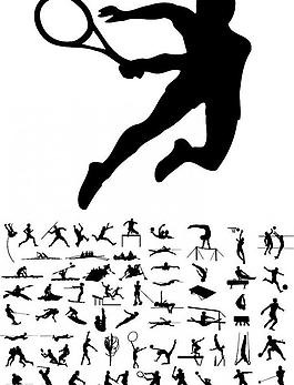 博彩行业的资本回收问题（博彩业资本回收的挑战）