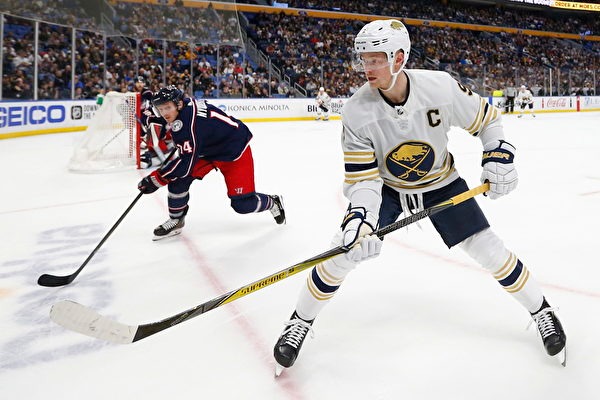 MLB》大谷翔平胜投后炸裂43轰