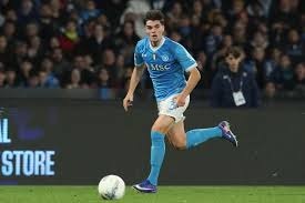 为啥湖人的排名跑掘金前面去了？明明胜负差有0.5个，有明白的不？