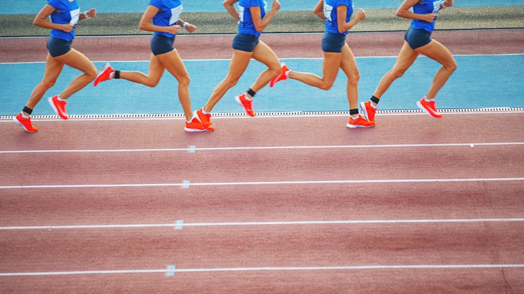 中超：广州队新援首球，赢得首胜