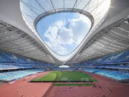 记者：拜仁对霍村前锋阿斯拉尼兴趣愈发明确，已开始相关接触