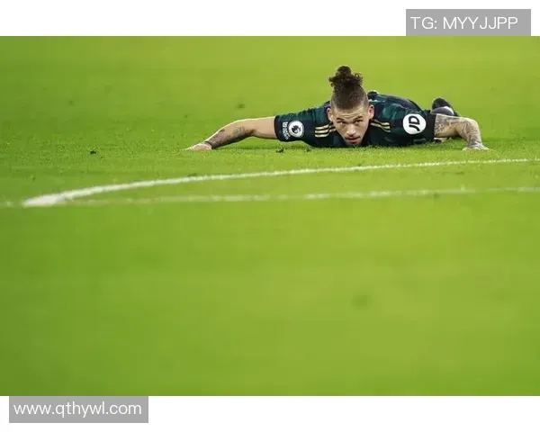 中职联盟赛程安排是否合理