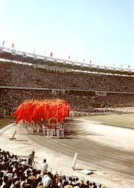 为什么外野传球中的“一跳回传”更有利于捕手进行移动触杀