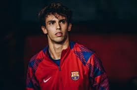 欧洲多家媒体批评莱万飞点：他罚出西甲史上最糟糕的点球之一