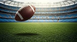 孙兴慜：热刺永远在我心中，我将会像家人一样为你们加油