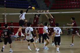 麻将中的理性成长（麻将里的理性修炼）