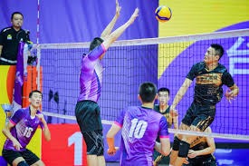 冬促+圣诞假期！Steam出现大规模宕机