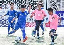 2025-04-26 22：00英超 第34轮曼城-：-阿斯顿维拉