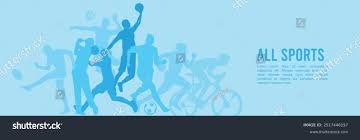 达比修有在 2013 年面对太空人投出 8.2 局完全比赛，仅差一颗好球即达成神迹