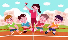 象棋新生代棋手表现盘点