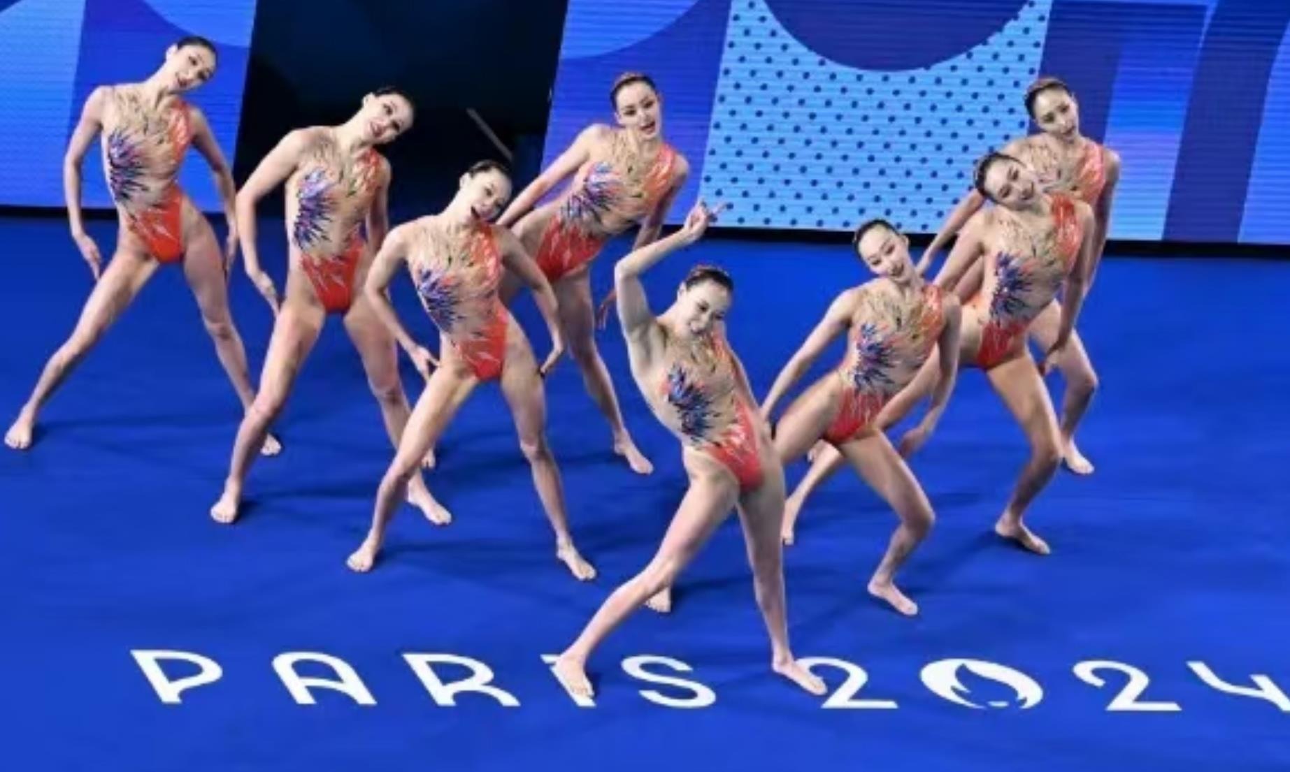 常规赛12月30日：北京北汽VS浙江方兴渡 孙铭徽集锦