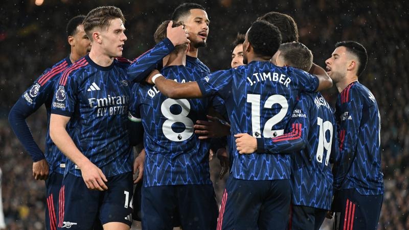 洛杉矶道奇在 2024 年宣布将投资 5 亿美元进行球场周边社区改造