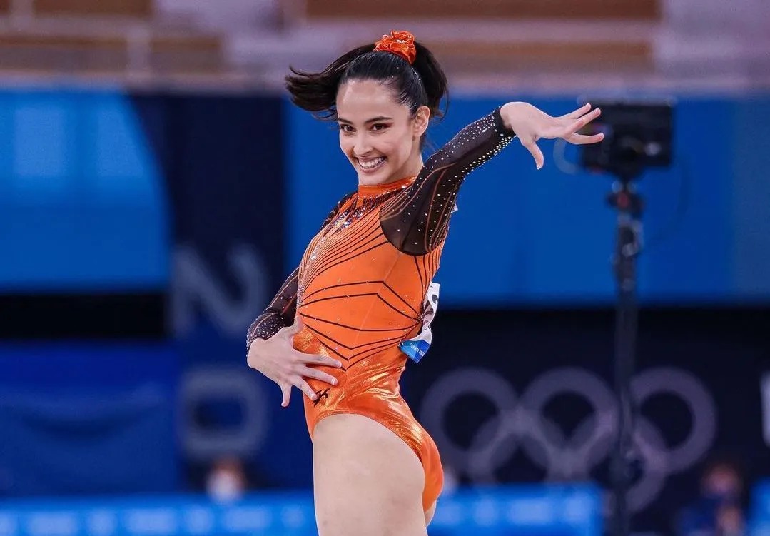 辽粤大战亨特了解萨姆纳，莫兰德也绝对不手软，虎口拔牙问题不大