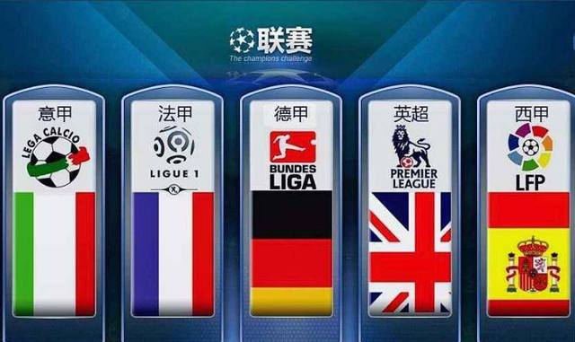 的NBA焦