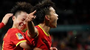 学合理的应