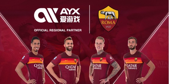 后防线在面