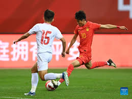 李文昊