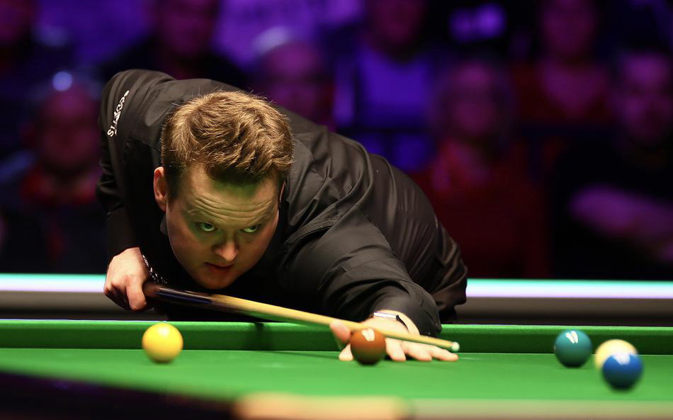 也让他们处 也让他们处