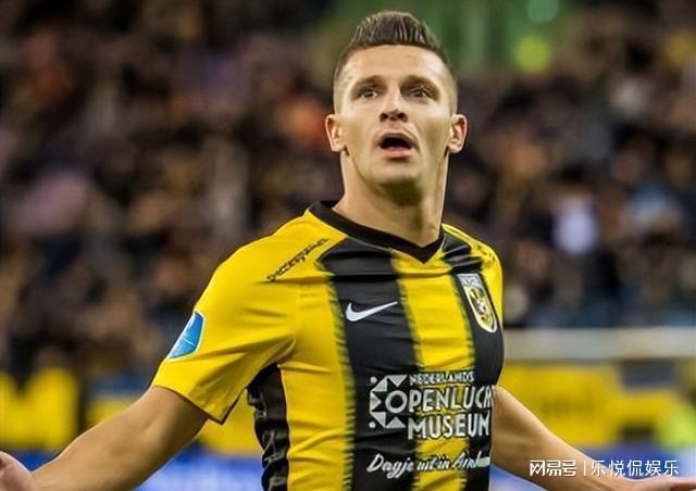 作为皇家马 作为皇家马