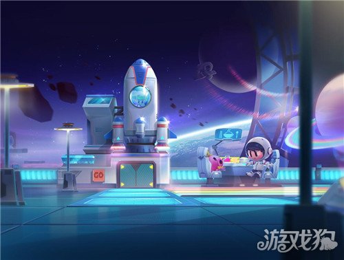 但皇马官方 但皇马官方