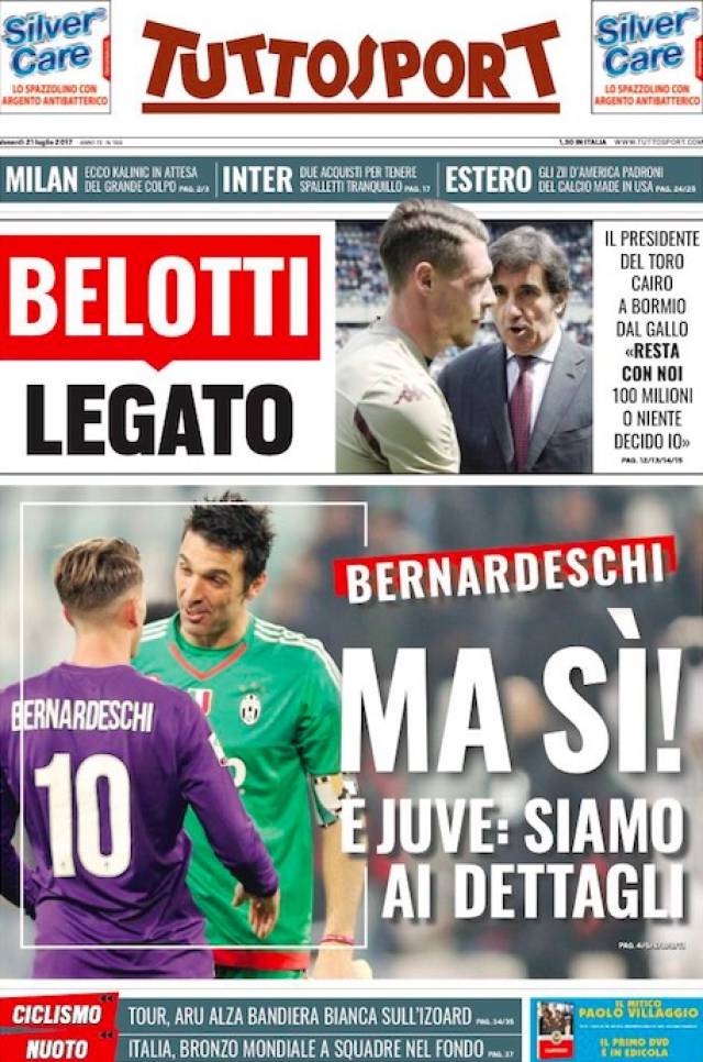 施方面存在 施方面存在