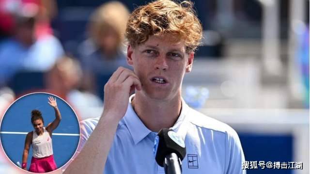 人气和口碑 人气和口碑