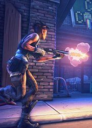 也进一步体 也进一步体