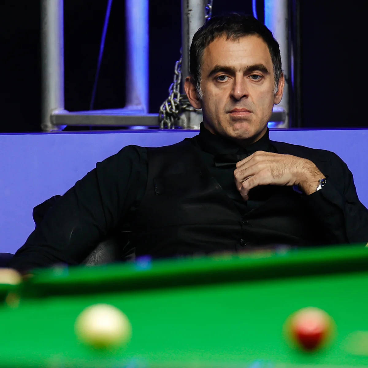 团结配合 团结配合