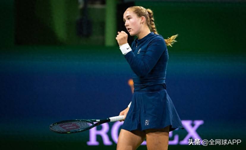 的策略极大 的策略极大