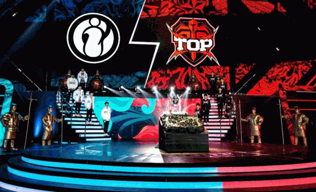 他职业生涯 他职业生涯