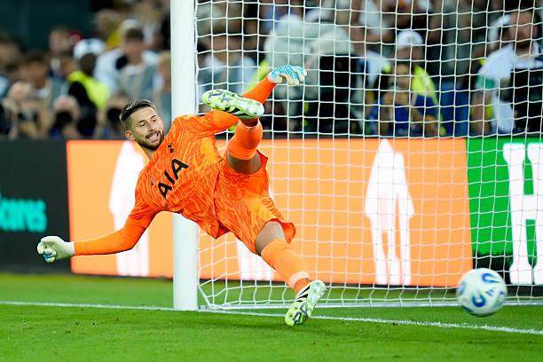 对欧洲顶尖 对欧洲顶尖