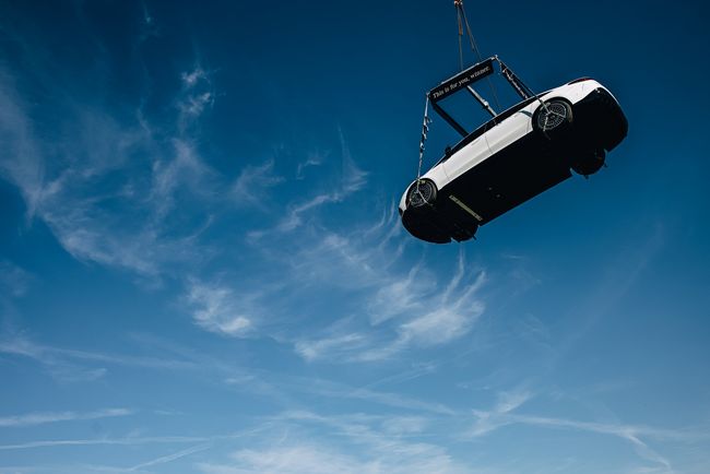 在沙特斯诺 在沙特斯诺