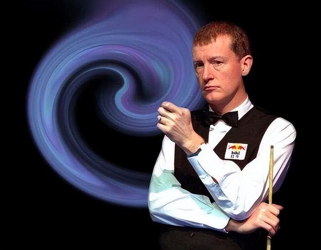 在这场比赛 在这场比赛