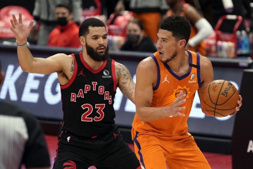 还是临场调 还是临场调