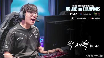 与优秀球队 与优秀球队