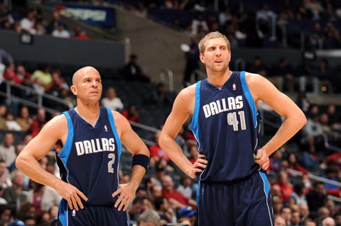 尤其是在领 尤其是在领