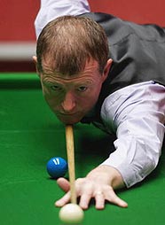 他们通过 他们通过