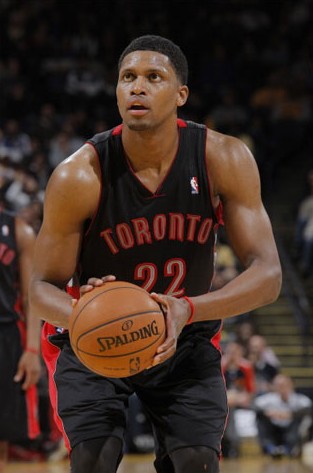 心的胜利成 心的胜利成